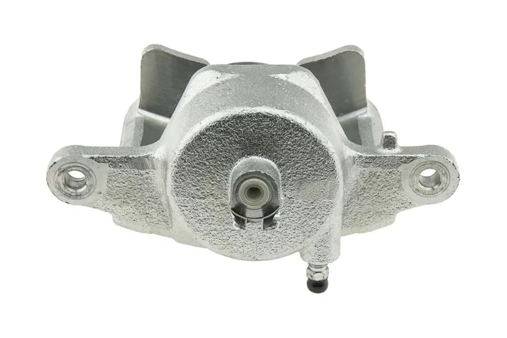 nty-hzp-ns-032-zacisk-hamulca-jakosc-czesci-zgodnie-z-gvo-q-oryginal-z-logo-producenta-czesci-oem-oes