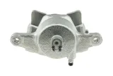 nty-hzp-ns-032-zacisk-hamulca-jakosc-czesci-zgodnie-z-gvo-q-oryginal-z-logo-producenta-czesci-oem-oes
