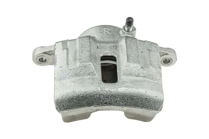 nty-hzp-ns-032-zacisk-hamulca-waga-z-opakowaniem-5-kg
