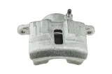 nty-hzp-ns-032-zacisk-hamulca-waga-z-opakowaniem-5-kg