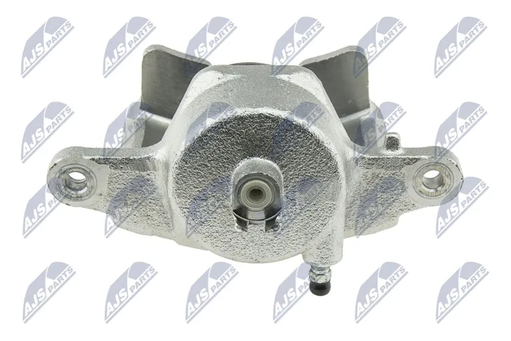 nty-hzp-ns-032-zacisk-hamulca-waga-produktu-4-32-kg