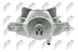 nty-hzp-ns-032-zacisk-hamulca-waga-produktu-4-32-kg