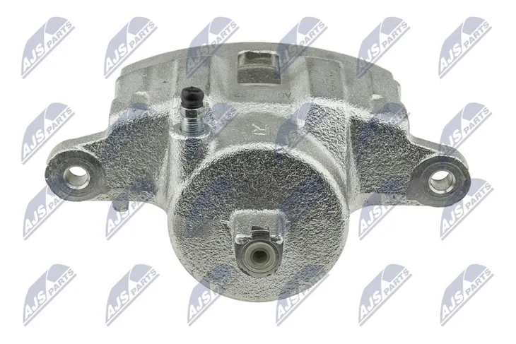 nty-hzp-ns-032-zacisk-hamulca-numer-katalogowy-oryginalu-nissan-41001-01j01