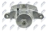 nty-hzp-ns-032-zacisk-hamulca-numer-katalogowy-oryginalu-nissan-41001-01j01