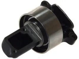 snr-ge369-22-rolka-kierunkowa-prowadzaca-pasek-rozrzadu