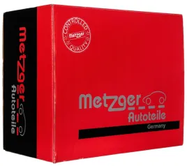 metzger-2250293-zawor-filtr-weglowy