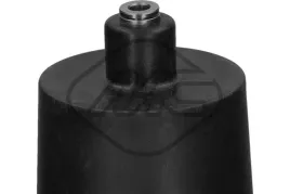 metalcaucho-42979-poduszka-powietrzna-zawieszenie