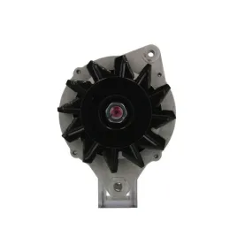 alternator-bv-psh-135-804-070-080