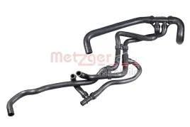 metzger-2421549-przewod-elastyczny-chlodnicy