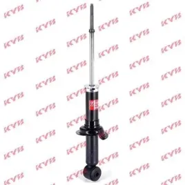 amortyzator-tyl-gazowy-341425-kyb-mitsubishi