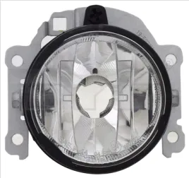 reflektor-przeciwmglowy-tyc-19-15023-01-9