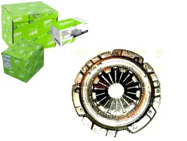 valeo-009247-zestaw-sprzegiel