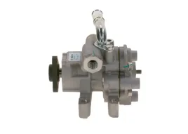 bosch-k-s00-910-008-pompa-hydrauliczna-uklad-kierowniczy