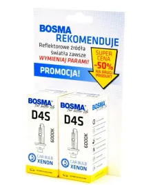 zarowki-bosma-9549d-d4s-35-w-2-szt