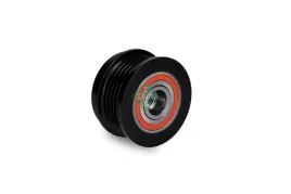alternator-sprzeglo-jednokierunkowe-schaeffler-ina-535-0333-10