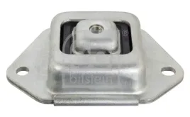 febi-bilstein-105697-lozyskowanie-korpus-osi