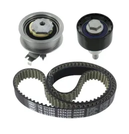 skf-vkma-01280-zestaw-paska-rozrzadu