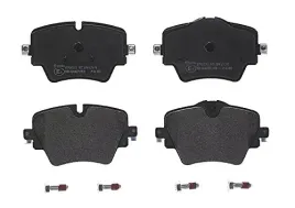 klocki-hamulcowe-brembo-przod-tarczowe-18-mm-129x746-mm