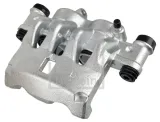 febi-bilstein-179260-zacisk-hamulca