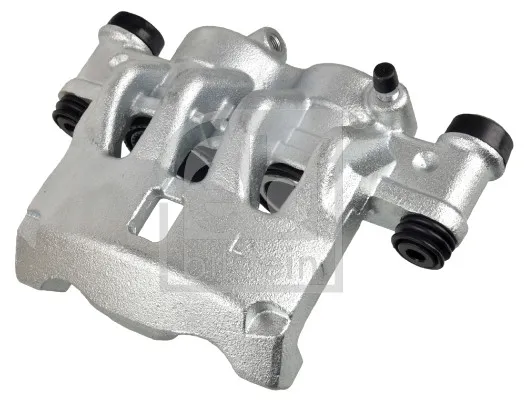 febi-bilstein-179260-zacisk-hamulca