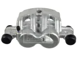 febi-bilstein-179260-zacisk-hamulca-producent-czesci-febi-bilstein