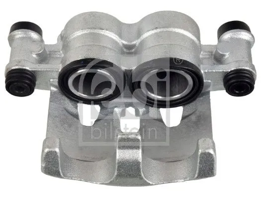 febi-bilstein-179260-zacisk-hamulca-srednica-tloczka-44-mm