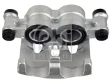 febi-bilstein-179260-zacisk-hamulca-srednica-tloczka-44-mm