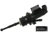 febi-bilstein-34834-pompa-sprzegla