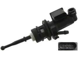 febi-bilstein-34834-pompa-sprzegla