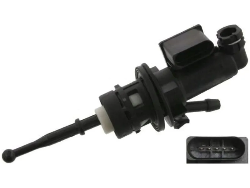 febi-bilstein-34834-pompa-sprzegla