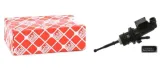febi-bilstein-34834-pompa-sprzegla-typ-samochodu-samochody-dostawcze
