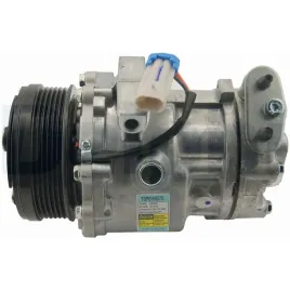delphi-tsp0159270-sprezarka-klimatyzacja