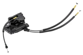 nty-ezc-ka-032-zamek-drzwi