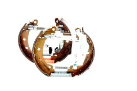 bosch-szczeki-hamulcowe-renault-megane-98-03-kpl