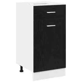 szuflada-dolna-z-szuflada-riga-czarny-dab-40-x-46-x-815-cm