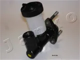 japko-95310-pompa-sprzegla-producent-czesci-japko
