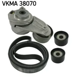 skf-vkma-38070-zestaw-paska-klinowego-wielorowkowego