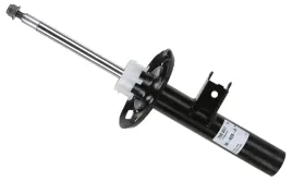 sachs-350-057-amortyzator