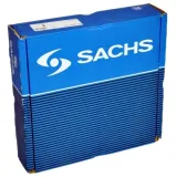 sachs-350-057-amortyzator-producent-czesci-sachs