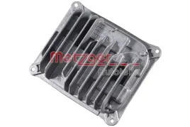 sterownik-oswietlenie-metzger-0896538