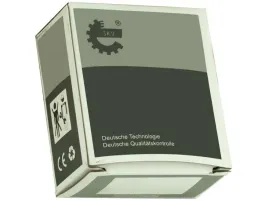 silnik-krokowy-08skv241-esen-skv