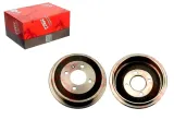 trw-db4260-beben-hamulcowy-producent-czesci-trw