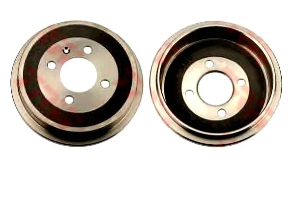 trw-db4260-beben-hamulcowy-waga-z-opakowaniem-9-kg