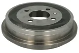 trw-db4260-beben-hamulcowy-numery-katalogowe-zamiennikow-abe-c6w015abe