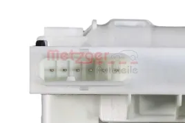 metzger-2314422-wspomaganie-zamykania