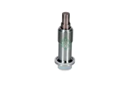schaeffler-ina-551-0183-10-napinacz-lancuch-rozrzadu