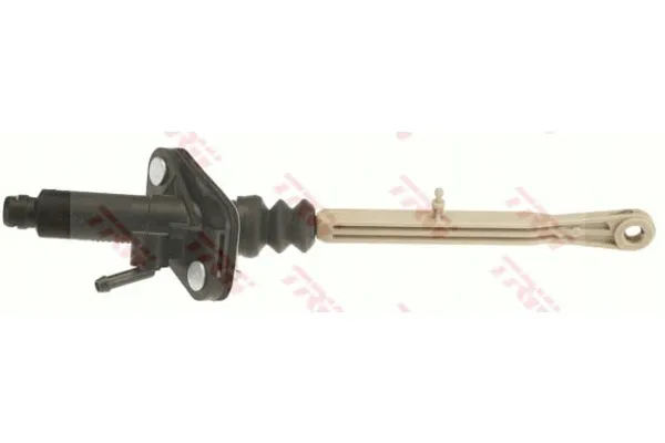 trw-pnb600-pompa-sprzegla-waga-produktu-1-kg