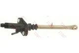 trw-pnb600-pompa-sprzegla-waga-produktu-1-kg
