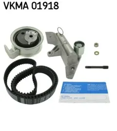 skf-vkma-01918-zestaw-paska-rozrzadu