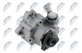 nty-spw-au-016-pompa-hydrauliczna-uklad-kierowniczy